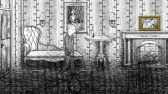 画像ギャラリー No.016のサムネイル画像 / 「Momodora」と「ネバーエンディングナイトメア」の30%オフセールがPLAYISMで開催