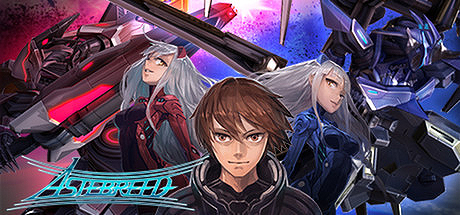 画像ギャラリー No.008のサムネイル画像 / Steam Anime Weekend Saleで,PLAYISMのタイトルがセール中