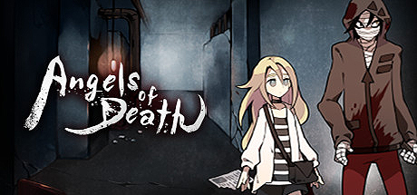 画像ギャラリー No.009のサムネイル画像 / Steam Anime Weekend Saleで,PLAYISMのタイトルがセール中