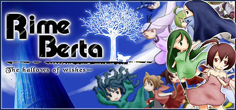 画像ギャラリー No.016のサムネイル画像 / Steam Anime Weekend Saleで,PLAYISMのタイトルがセール中