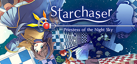 画像ギャラリー No.018のサムネイル画像 / Steam Anime Weekend Saleで,PLAYISMのタイトルがセール中