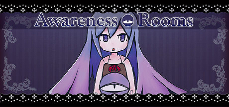画像ギャラリー No.019のサムネイル画像 / Steam Anime Weekend Saleで,PLAYISMのタイトルがセール中