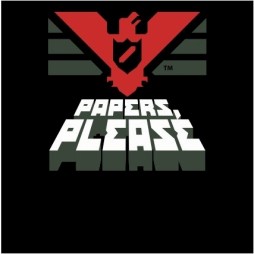 画像ギャラリー No.005のサムネイル画像 / PLAYISMで,対象タイトルが最大90%オフになる6周年記念セールが開催