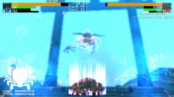 画像ギャラリー No.003のサムネイル画像 / PLAYISM,Humble Oceans Day Bundleに「Neo Aquarium」が登場
