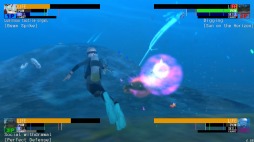 画像ギャラリー No.004のサムネイル画像 / PLAYISM,Humble Oceans Day Bundleに「Neo Aquarium」が登場