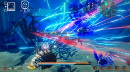 画像ギャラリー No.010のサムネイル画像 / PLAYISM,Humble Oceans Day Bundleに「Neo Aquarium」が登場