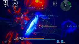 画像ギャラリー No.011のサムネイル画像 / PLAYISM,Humble Oceans Day Bundleに「Neo Aquarium」が登場