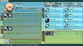 画像ギャラリー No.008のサムネイル画像 / クォータービューのシミュレーションRPG「ガーデンテイル」，SteamとPLAYISMで配信開始
