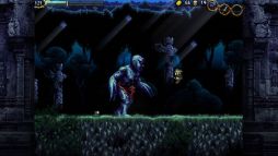 画像ギャラリー No.005のサムネイル画像 / アクションゲーム「LA-MULANA」がDMM GAME PLAYERで配信開始。期間限定で67％OFFに