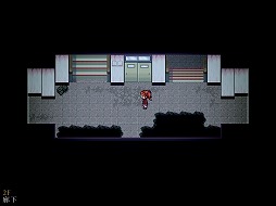 画像ギャラリー No.007のサムネイル画像 / ホラーゲーム「操」のリメイク版がSteam/PLAYISMで配信スタート