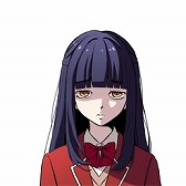 画像ギャラリー No.014のサムネイル画像 / ホラーゲーム「操」のリメイク版がSteam/PLAYISMで配信スタート