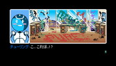 画像ギャラリー No.048のサムネイル画像 / 魚介類TPS「Ace of Seafood」のPS4が配信開始。PLAYISMのデジゲー博出展情報も公開