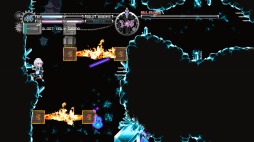 画像ギャラリー No.002のサムネイル画像 / 「Touhou Luna Nights」や「BREAK ARTS II」など60以上のタイトルが最大80%オフに。「PLAYISM パブリッシャーセール」が本日より開催