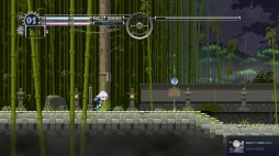 画像ギャラリー No.003のサムネイル画像 / 「Touhou Luna Nights」や「BREAK ARTS II」など60以上のタイトルが最大80%オフに。「PLAYISM パブリッシャーセール」が本日より開催