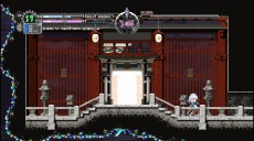 画像ギャラリー No.007のサムネイル画像 / 「Touhou Luna Nights」や「BREAK ARTS II」など60以上のタイトルが最大80%オフに。「PLAYISM パブリッシャーセール」が本日より開催