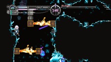 画像ギャラリー No.008のサムネイル画像 / 「Touhou Luna Nights」や「BREAK ARTS II」など60以上のタイトルが最大80%オフに。「PLAYISM パブリッシャーセール」が本日より開催