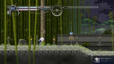 画像ギャラリー No.009のサムネイル画像 / 「Touhou Luna Nights」や「BREAK ARTS II」など60以上のタイトルが最大80%オフに。「PLAYISM パブリッシャーセール」が本日より開催