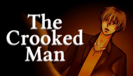 画像ギャラリー No.007のサムネイル画像 / ハロウィン向け作品を最大80％オフで販売する「PLAYISMハロウィンセール」がSteamで本日スタート