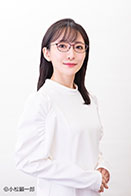 画像ギャラリー No.002のサムネイル画像 / オンラインイベント「PLAYISM Game Show」，8月8日20：00よりPLAYISM公式YouTubeチャンネルで開催