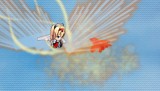 萌え萌え大戦争☆げんだいばーん+(ぷらす)