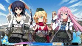 萌え萌え大戦争☆げんだいばーん+(ぷらす)
