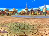 画像ギャラリー No.003のサムネイル画像 / 「ロエンテイル」,ゲーム内の広告を法人から募集。無料で設置可