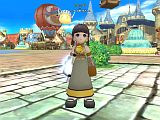 ロエンテイル