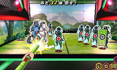 画像ギャラリー No.003のサムネイル画像 / ポイソフト,3DSタイトルを全品半額で販売するシルバーウィークセールを開催
