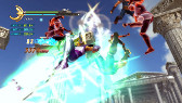 画像ギャラリー No.007のサムネイル画像 / 「聖闘士星矢戦記」,新たなDLC「ユニコーン 邪武」を12月14日に配信