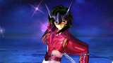 画像ギャラリー No.024のサムネイル画像 / 「聖闘士星矢戦記」,新キャラと新モードが追加される新DLCは12月21日配信