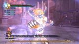 画像ギャラリー No.030のサムネイル画像 / 「聖闘士星矢戦記」,新キャラと新モードが追加される新DLCは12月21日配信