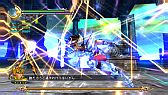 画像ギャラリー No.022のサムネイル画像 / 「聖闘士星矢戦記」,新DLC「ワイバーン ラダマンティス」が1月18日に配信