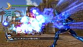 画像ギャラリー No.058のサムネイル画像 / 「聖闘士星矢戦記」,新DLC「ワイバーン ラダマンティス」が1月18日に配信