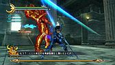 画像ギャラリー No.059のサムネイル画像 / 「聖闘士星矢戦記」,新DLC「ワイバーン ラダマンティス」が1月18日に配信