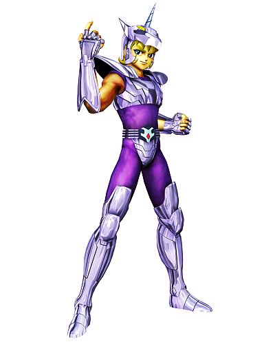 画像ギャラリー No.025のサムネイル画像 / 小宇宙を燃やす時が来た。「聖闘士星矢戦記」のベスト版が本日発売。有料ダウンロードコンテンツは半額の250円に値下げ