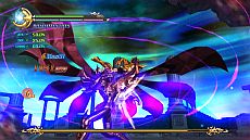 画像ギャラリー No.055のサムネイル画像 / 小宇宙を燃やす時が来た。「聖闘士星矢戦記」のベスト版が本日発売。有料ダウンロードコンテンツは半額の250円に値下げ