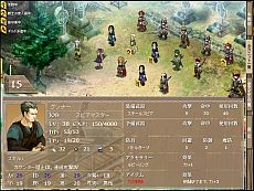 画像ギャラリー No.004のサムネイル画像 / KBMJ,運営するブラウザゲームの累計プレイヤー数が50万人を突破