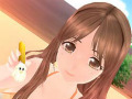 「フォトカノ」，無料体験版の配信が本日スタート。UMD Passportに対応したダウンロード版も2月29日にリリース