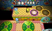 画像ギャラリー No.006のサムネイル画像 / ニンテンドー3DS用ソフト「脱出星人!? デルデルデルデ」が4月30日に配信