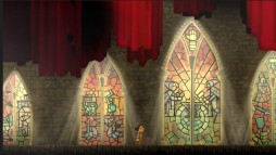 画像ギャラリー No.003のサムネイル画像 / 2Dアクションゲーム「Teslagrad」のWii U版がニンテンドーeショップに登場