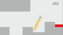 画像ギャラリー No.003のサムネイル画像 / Nintendo Switch版「トルクル（TorqueL） 物理調整版」が2月1日に配信