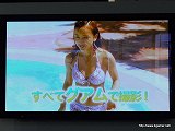 画像ギャラリー No.018のサムネイル画像 / AKB48の大島優子さん,渡辺麻友さん,高橋みなみさん,指原莉乃さんら7人のメンバーが水着のグアムロケを語った,「AKB1/48 アイドルとグアムで恋したら…」発表会をレポート