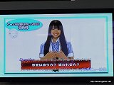 画像ギャラリー No.024のサムネイル画像 / AKB48の大島優子さん,渡辺麻友さん,高橋みなみさん,指原莉乃さんら7人のメンバーが水着のグアムロケを語った,「AKB1/48 アイドルとグアムで恋したら…」発表会をレポート