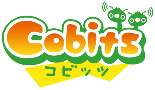 画像ギャラリー No.002のサムネイル画像 / 西 健一氏と大渕善久氏が放つAndroid用無料ゲーム「コビッツ」。そのコンセプトとAndroidプラットフォームに思うこととは？