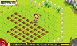 画像ギャラリー No.021のサムネイル画像 / 西 健一氏と大渕善久氏が放つAndroid用無料ゲーム「コビッツ」。そのコンセプトとAndroidプラットフォームに思うこととは？
