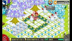 コビッツ