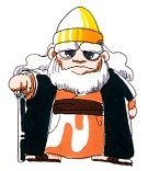 画像ギャラリー No.028のサムネイル画像 / セガ,「アーリエル クリスタル伝説」をバーチャルコンソールで2月6日に配信