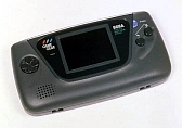 画像ギャラリー No.006のサムネイル画像 / ゲームギア版「なぞぷよ」が3DS用バーチャルコンソールで9月25日に配信