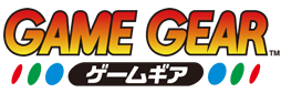画像ギャラリー No.001のサムネイル画像 / 「なぞぷよ2」が10月23日に3DS向けバーチャルコンソールに登場