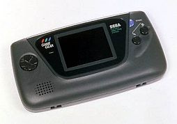 画像ギャラリー No.006のサムネイル画像 / 「なぞぷよ アルルのルー」が3DS向けバーチャルコンソールで11月20日配信